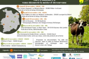 visites 35 adage breve