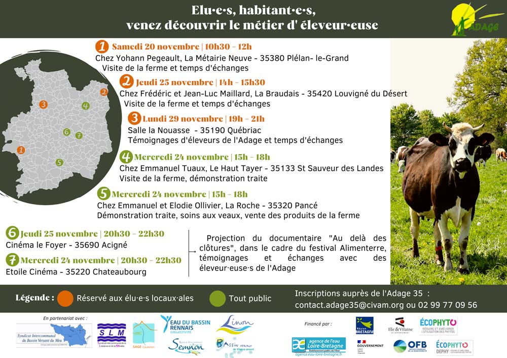 visites 35 adage breve
