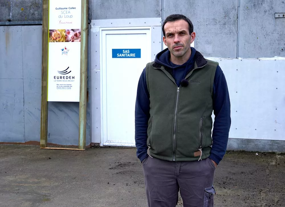 10492.hr - Illustration Eureden accompagne l’installation des jeunes