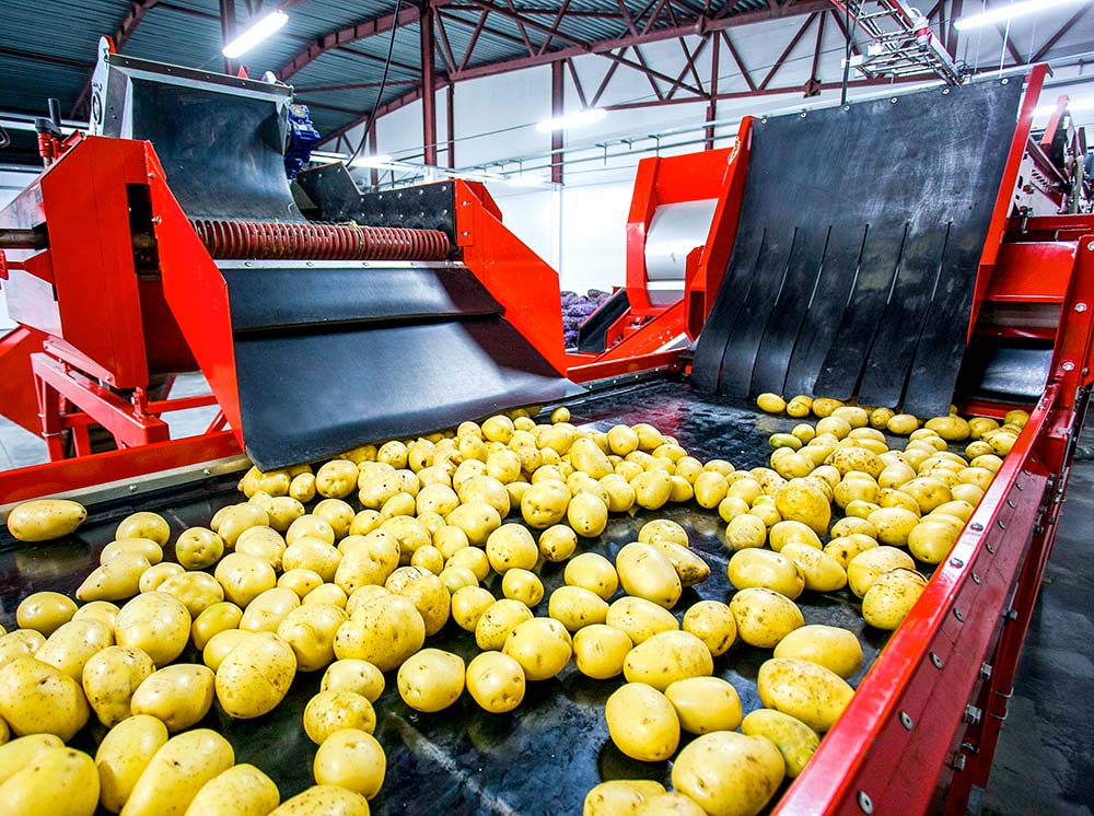 10638.hr - Illustration Comment la loi Égalim 2 va s’appliquer pour les produits importés ?
