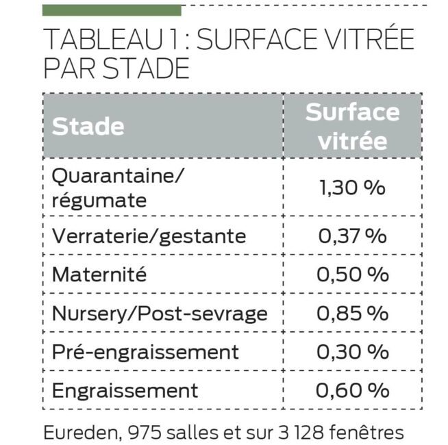 sans titre 12
