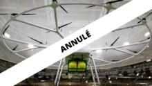 annulation agritechnica 2022