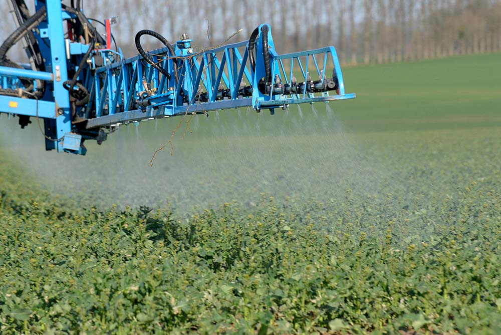 11093.hr - Illustration Vents contraires sur les indicateurs Ecophyto