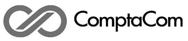 comptacom