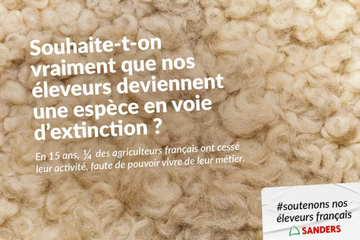 sanders soutenonsnoseleveurs 1