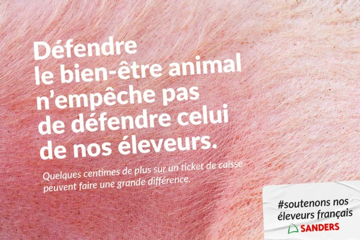 sanders soutenonsnoseleveurs 5