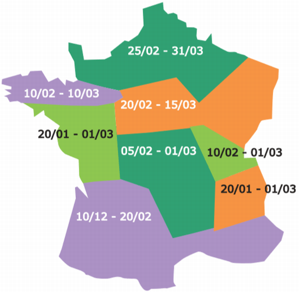 carte dates semis poisp terresinovia