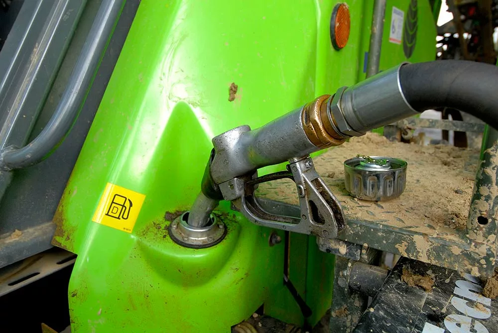 11473.hr - Illustration Quatre mesures d’urgence toucheront le secteur agricole