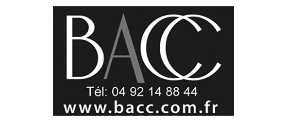 bacc
