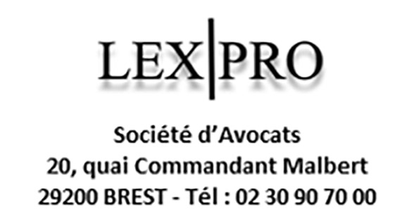 lexpro complet