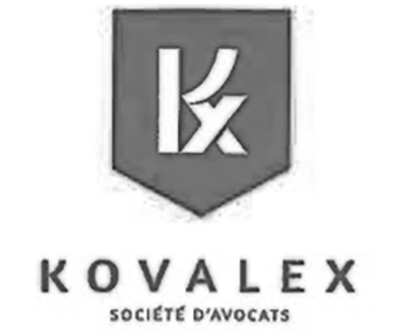 kovalex