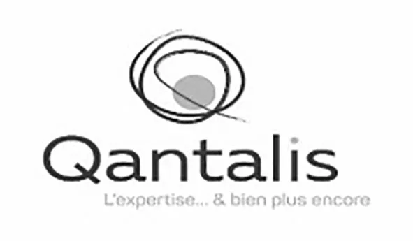qantalis