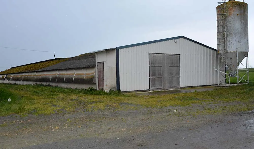 12052.hr - Illustration Favoriser le désamiantage