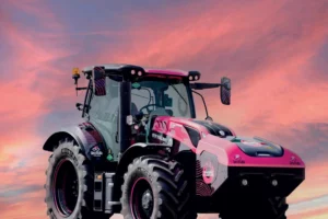 new holland t6 methanepower giro ditalia