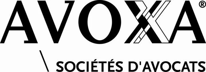 logoavoxa n