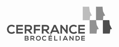 cer france brocÉlianden