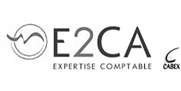 e2ca cabex