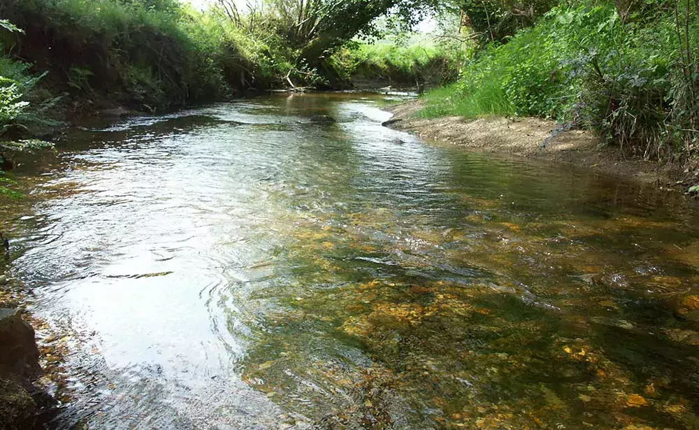  - Illustration Sécheresse et changement climatique : L’eau au cœur  des enjeux