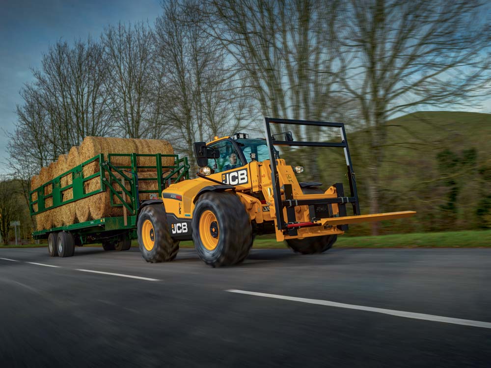 jcb 542 70 agripro