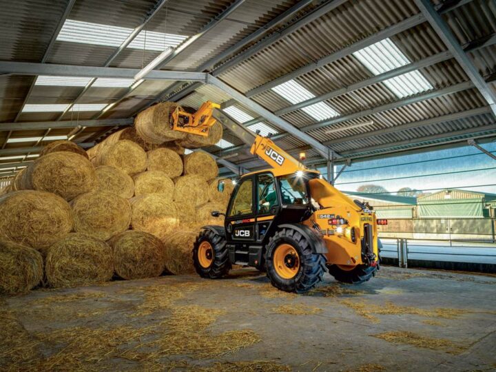 jcb 542 70 agripro 2