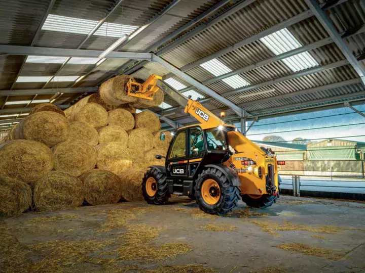 jcb 542 70 agripro 2