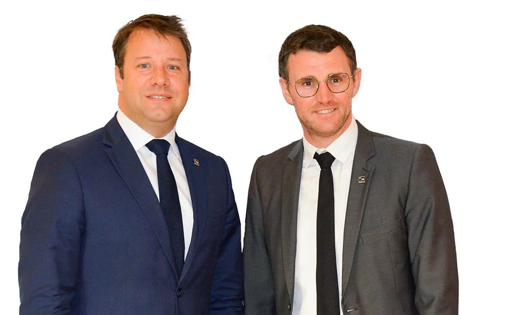 - Illustration Soutien pour plus de résilience des exploitations en transition