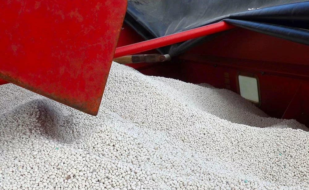 - Illustration Alerte rouge sur la croissance