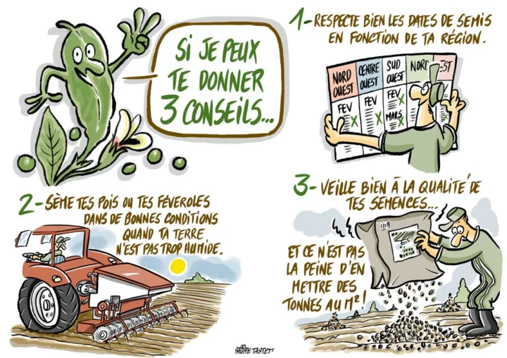 semis pop fep ptastet terresinovia web