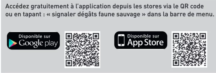 capture d’écran 2023 04 21 à 16.31.51