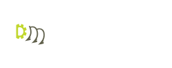 Duijndam Machines logo duijndam machines