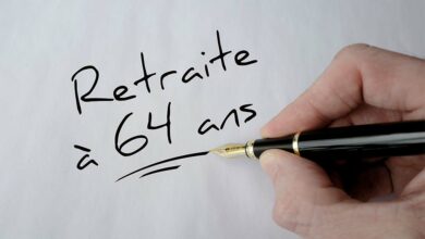 Photo of Quelles stratégies pour votre fin de carrière ?