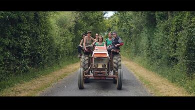 Photo of Un film pour porter la voix des agricultrices