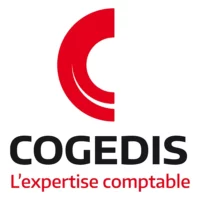 Photo de profil de Cogédis