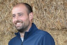 Photo of « Marquer notre soutien à la filière élevage »