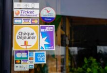 Photo of La boîte à outils de fidélisation des salariés 