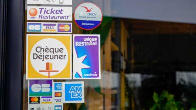 Photo of La boîte à outils de fidélisation des salariés 