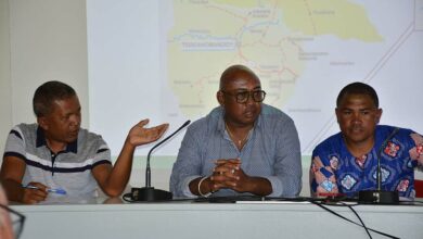 Photo of Ils demandent du soutien aux élus bretons