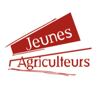 Photo de profil de Jeunes Agriculteurs