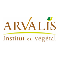 Photo de profil de Arvalis Institut du végétal