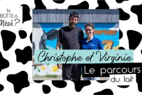 bam vignette youtube video t2 prez christophe et virgnie