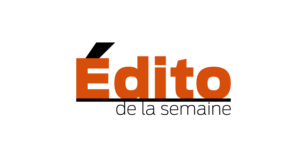 Edito - Illustration Certitude et incertitude