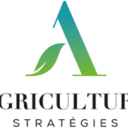 Photo de profil de Agriculture Stratégies
