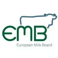 Photo de profil de European Milk Board