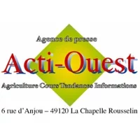 Photo de profil de Acti-Ouest