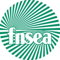 Photo de profil de FNSEA/FRSEA/FDSEA