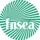 logo fnsea