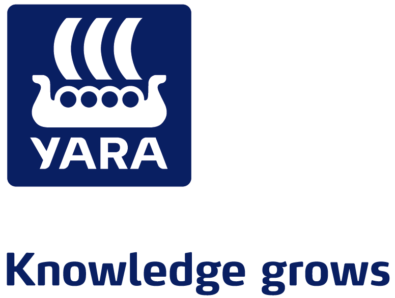 Yara France SAS 