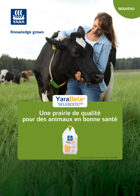 yara campagne selenium2