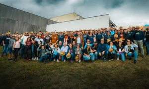 eureden vieilles charrues