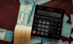 17298.hr